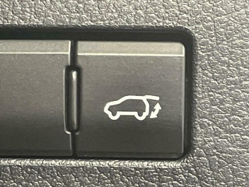 NX
