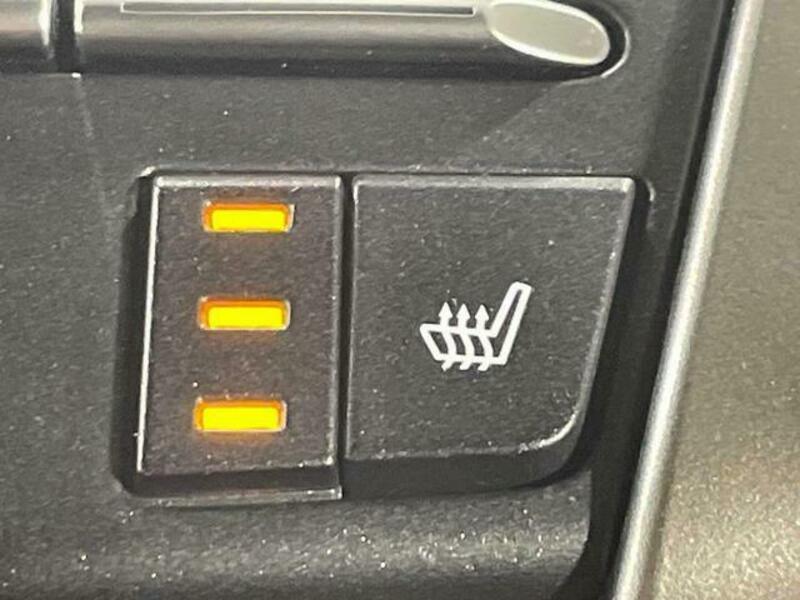 NX