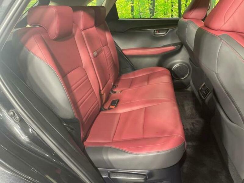 NX