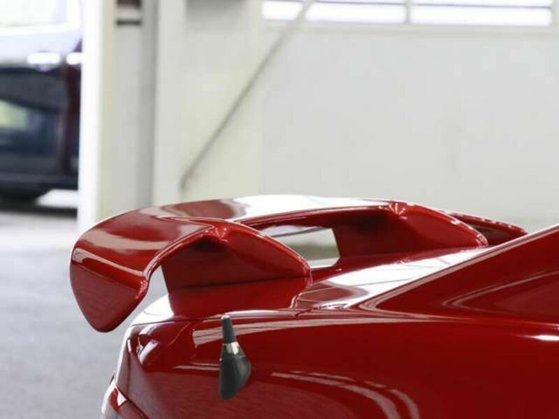 ROADSTER RF