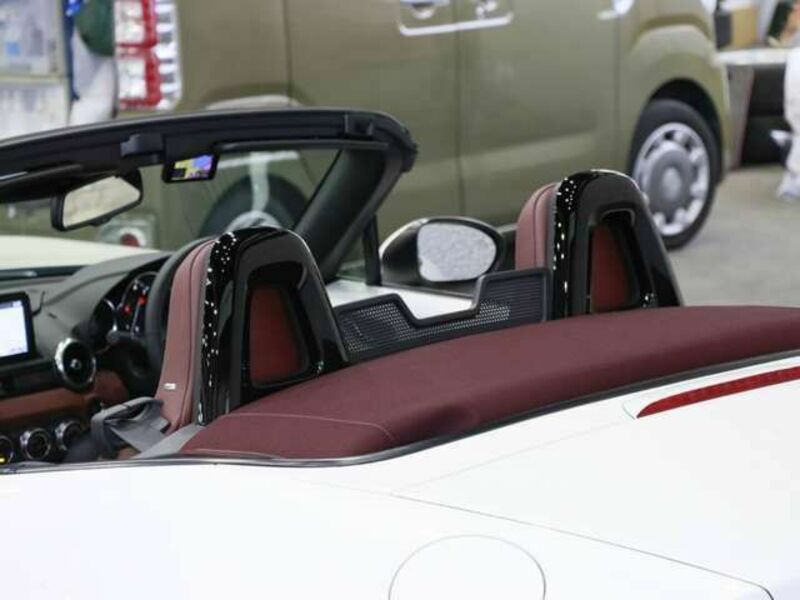 ROADSTER-6