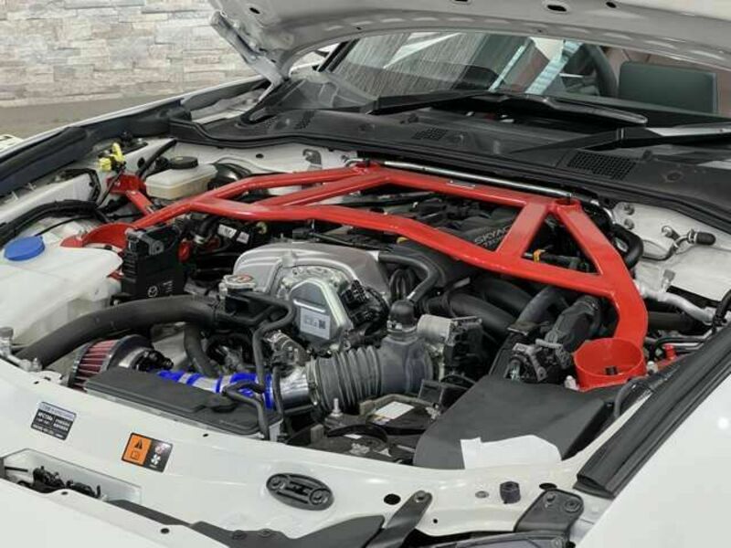 ROADSTER-7