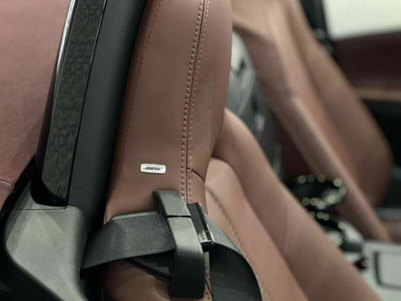 ROADSTER-9