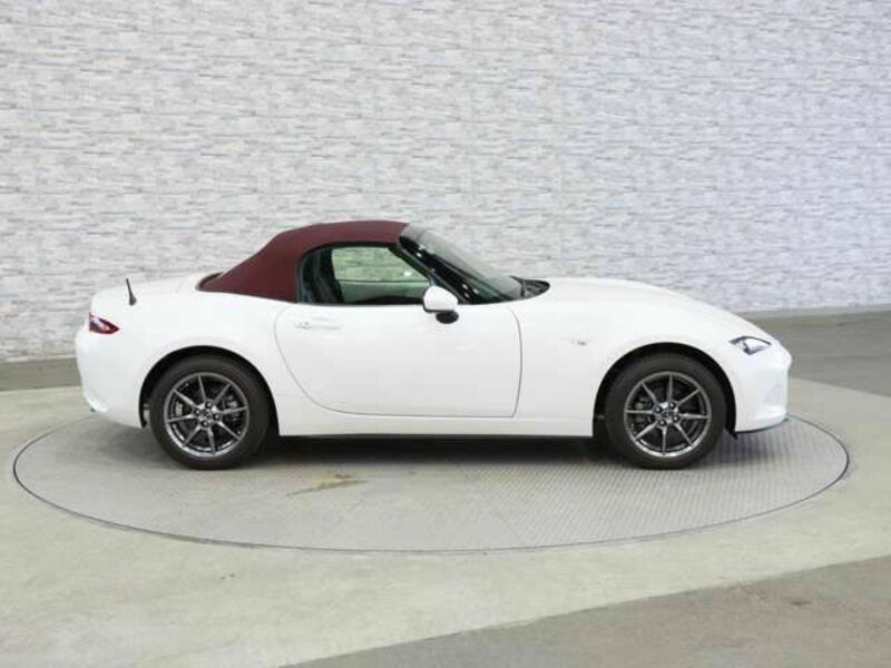 ROADSTER-13