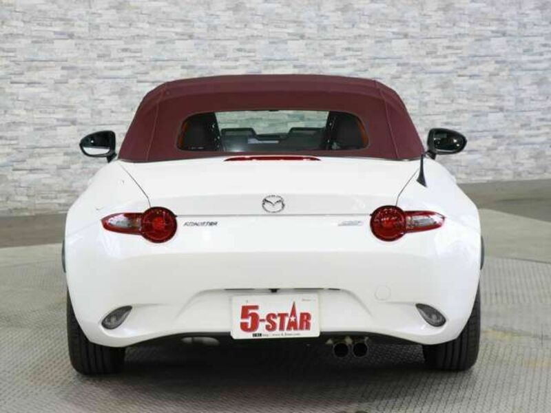 ROADSTER-14