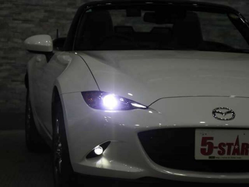 ROADSTER-15