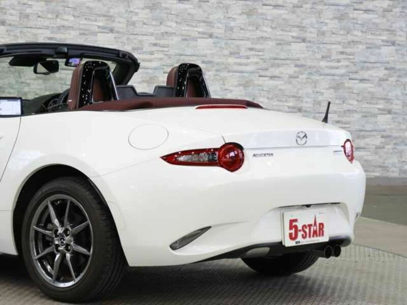 ROADSTER-17