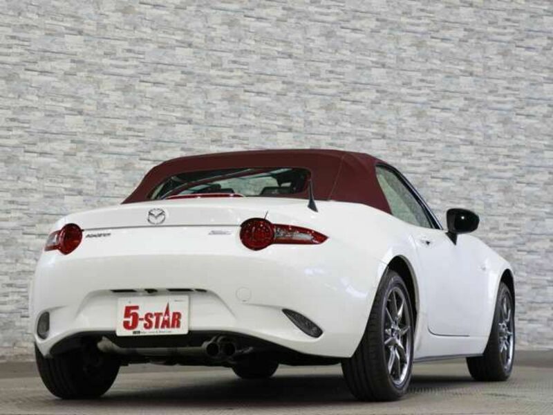 ROADSTER-18