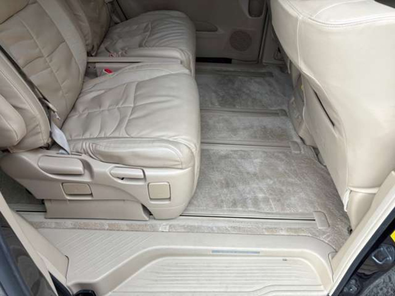 VELLFIRE-14