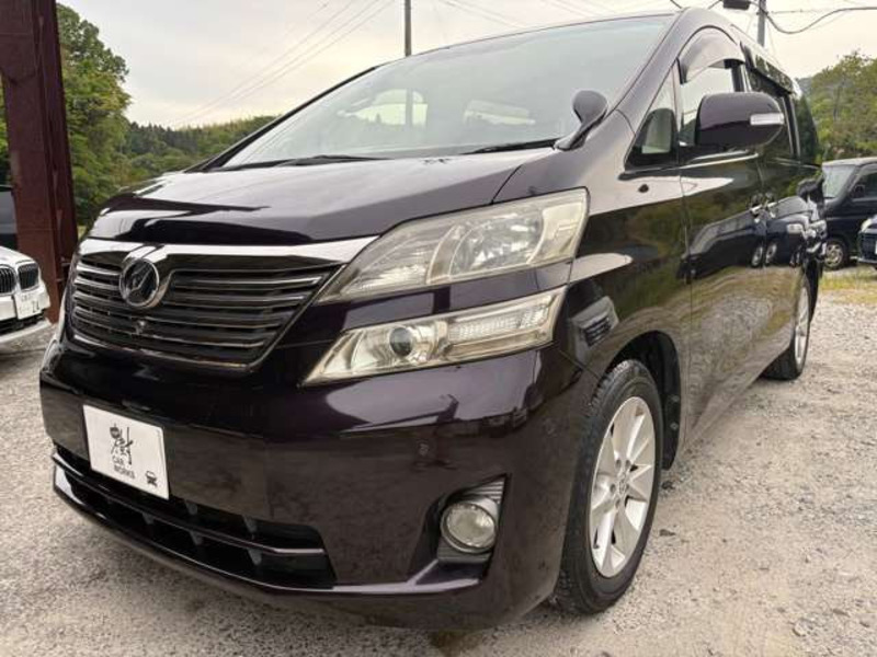 VELLFIRE-2