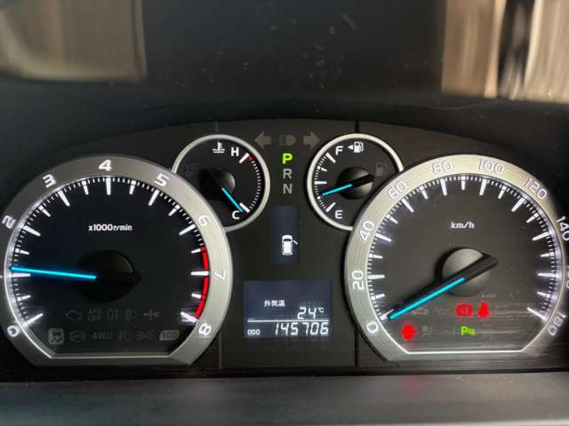 VELLFIRE-5