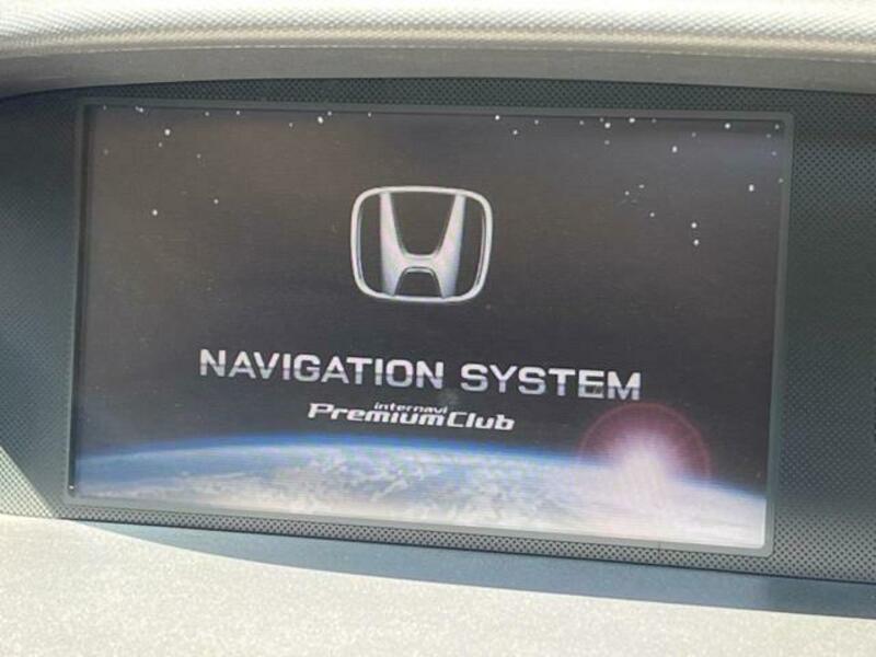 ODYSSEY-2