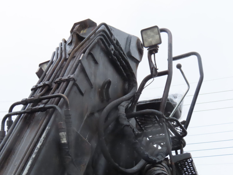 GIGA