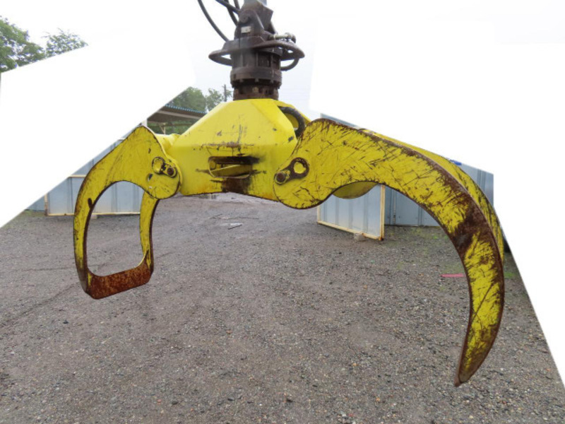 GIGA