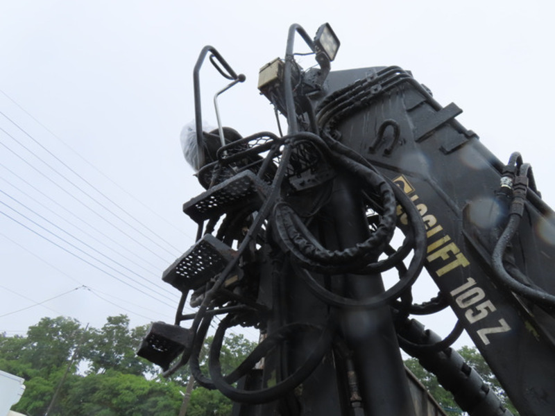 GIGA