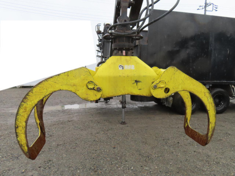 GIGA