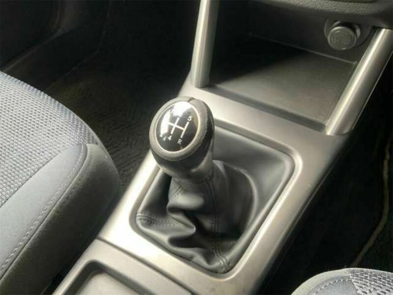 FORESTER-1