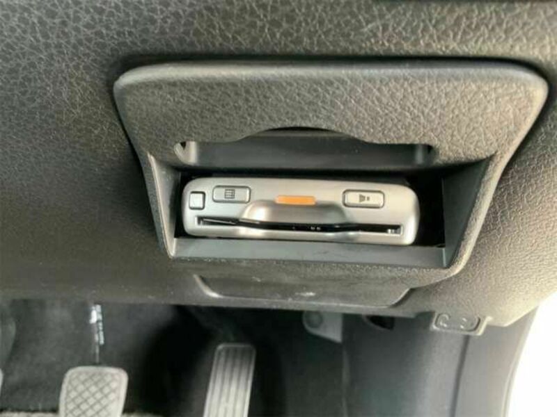 FORESTER-4