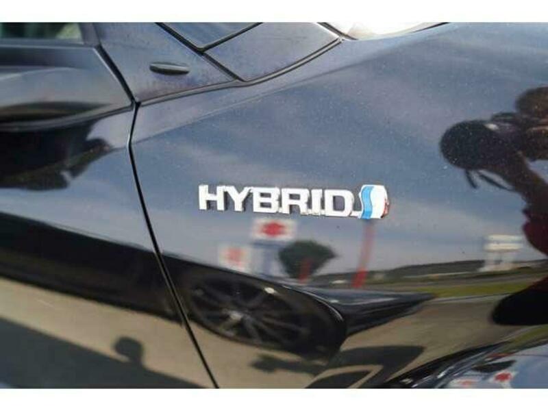 C-HR-5