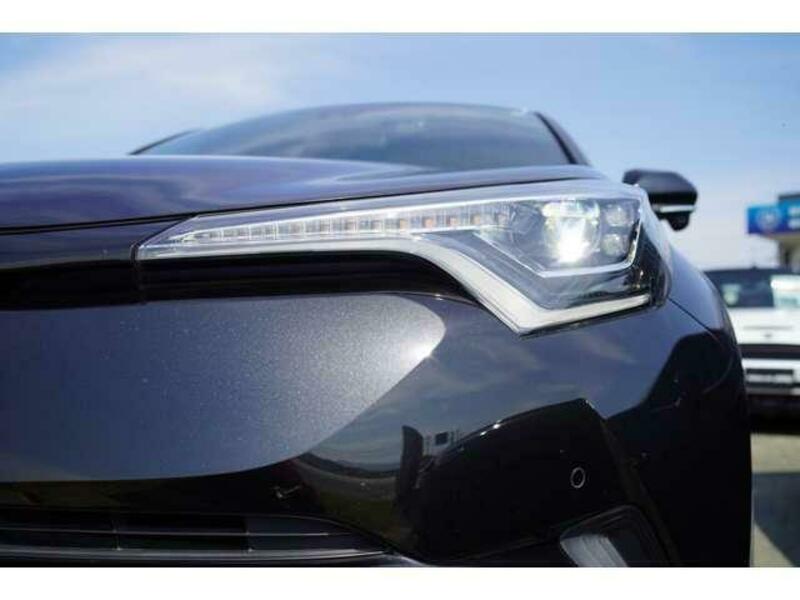 C-HR-2