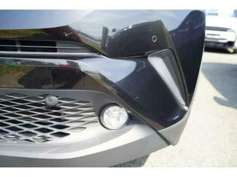C-HR-3