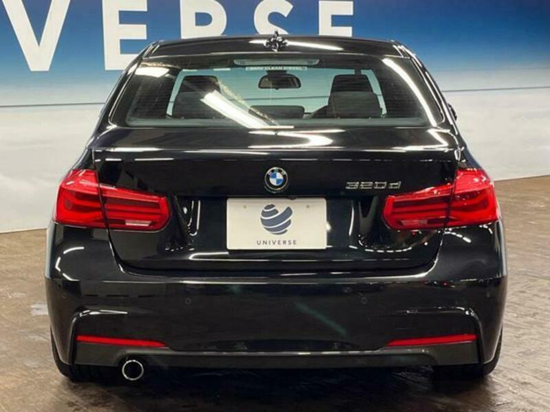 3 SERIES