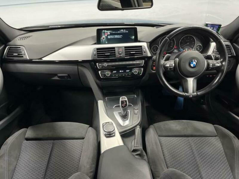 3 SERIES