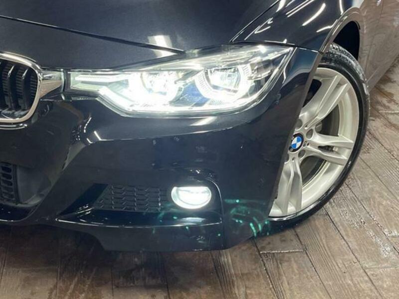 3 SERIES