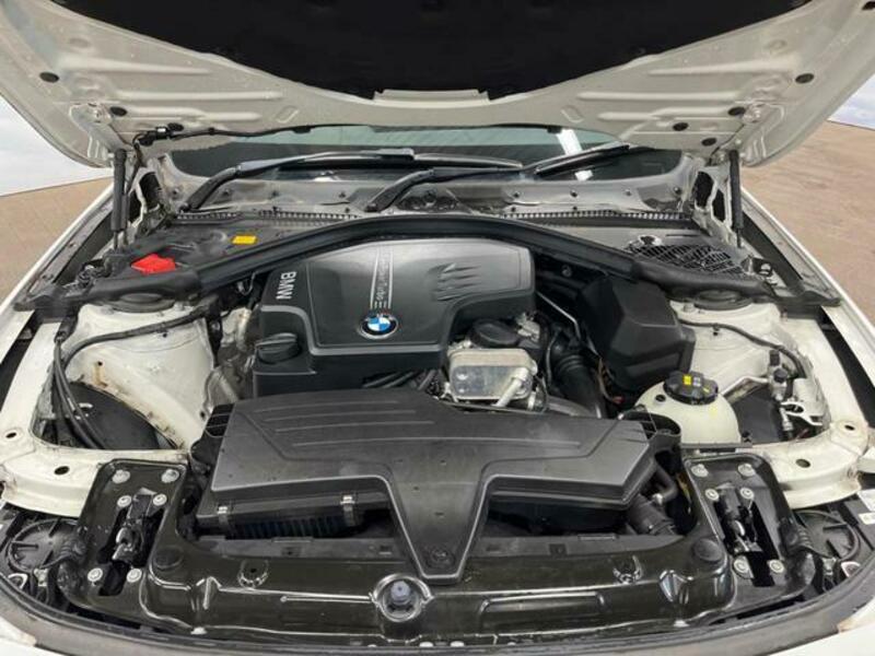 4 SERIES