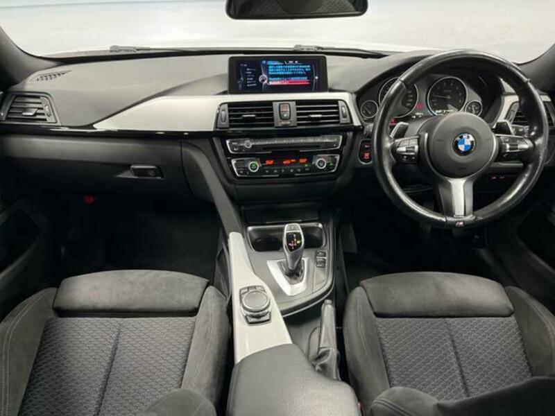 4 SERIES