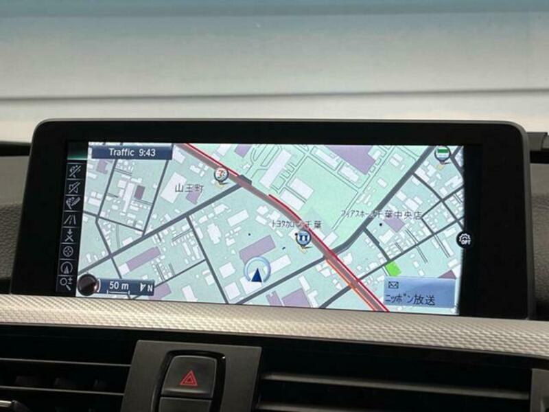 4 SERIES