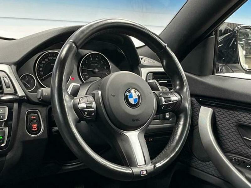 4 SERIES