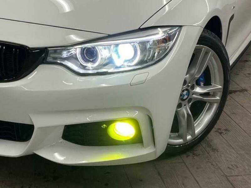 4 SERIES