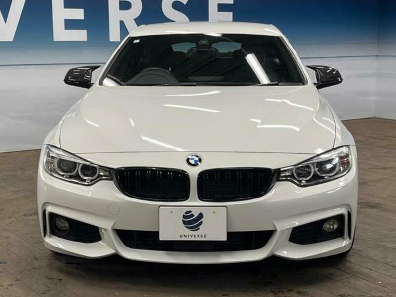4 SERIES