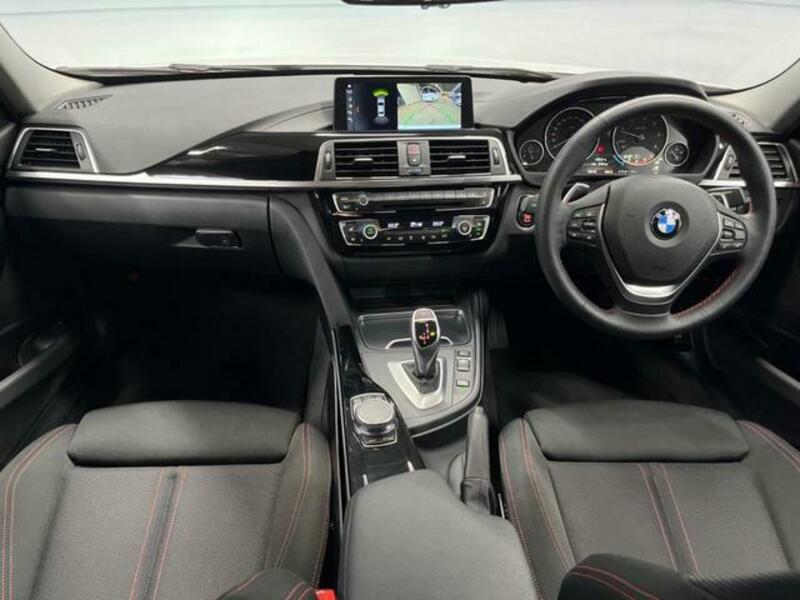 3 SERIES