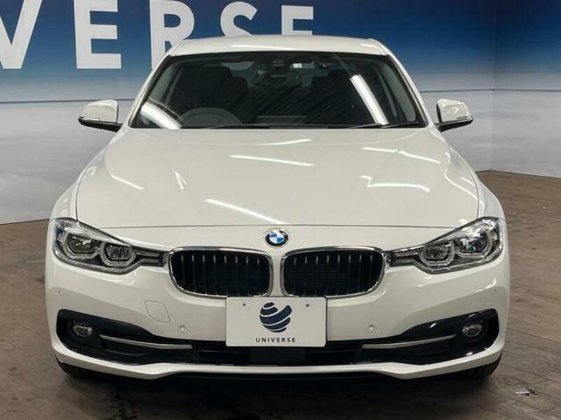 3 SERIES