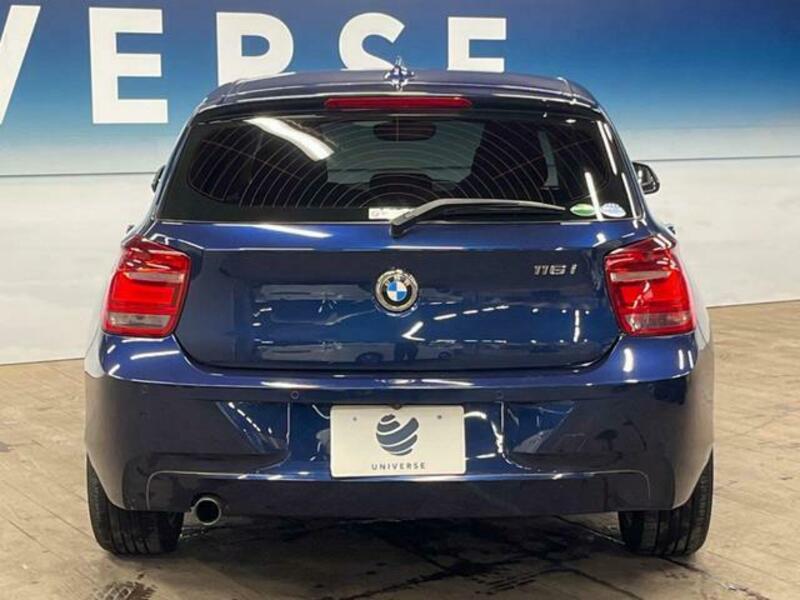 1 SERIES