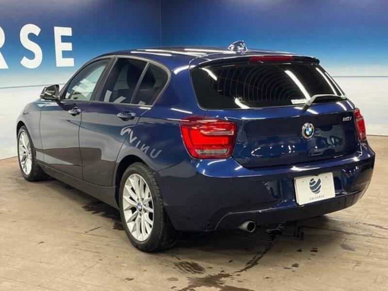 1 SERIES