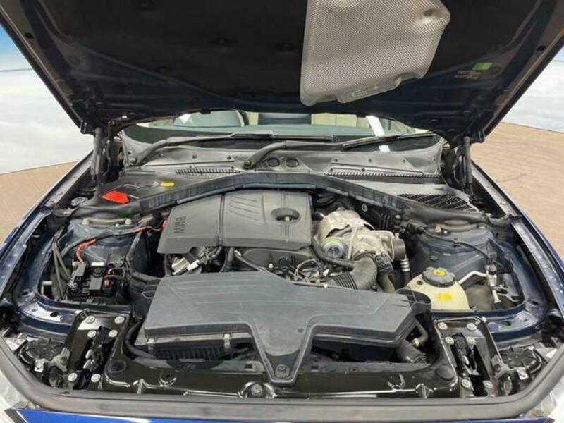 1 SERIES