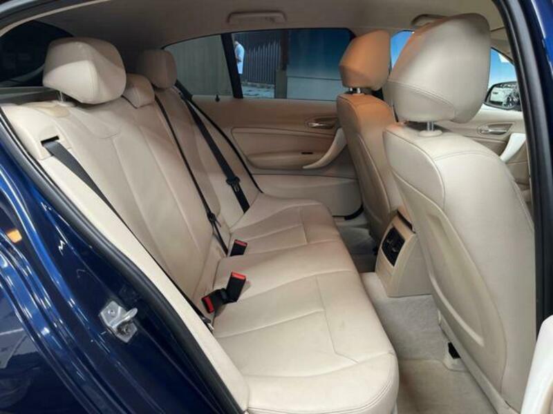 1 SERIES