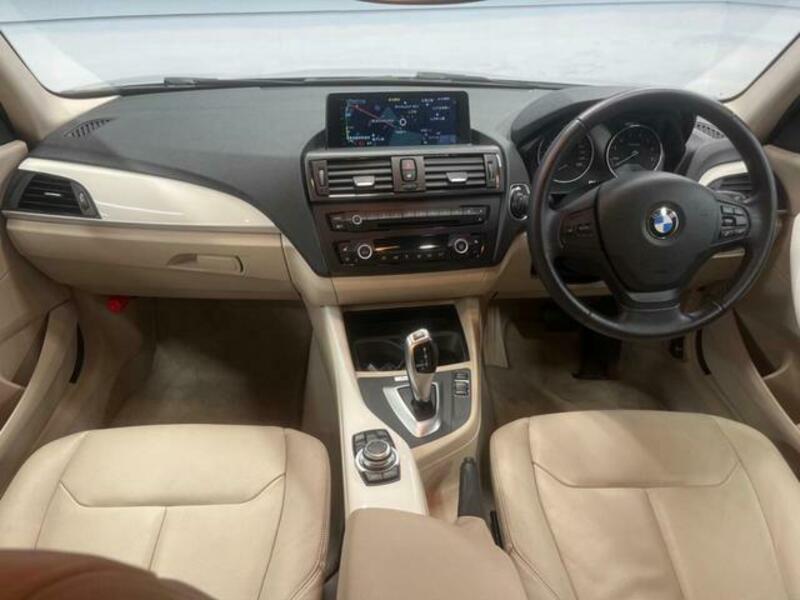1 SERIES