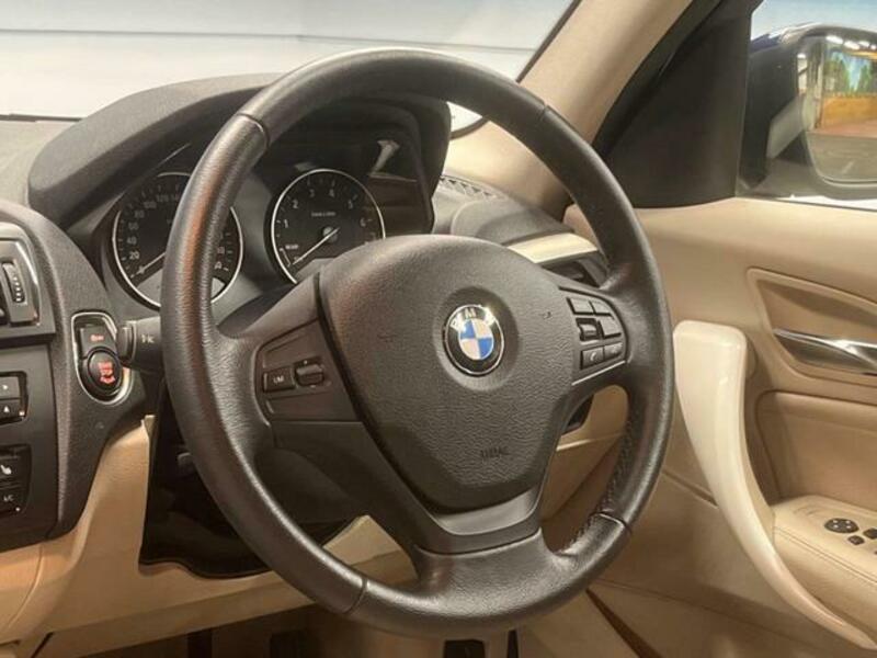1 SERIES
