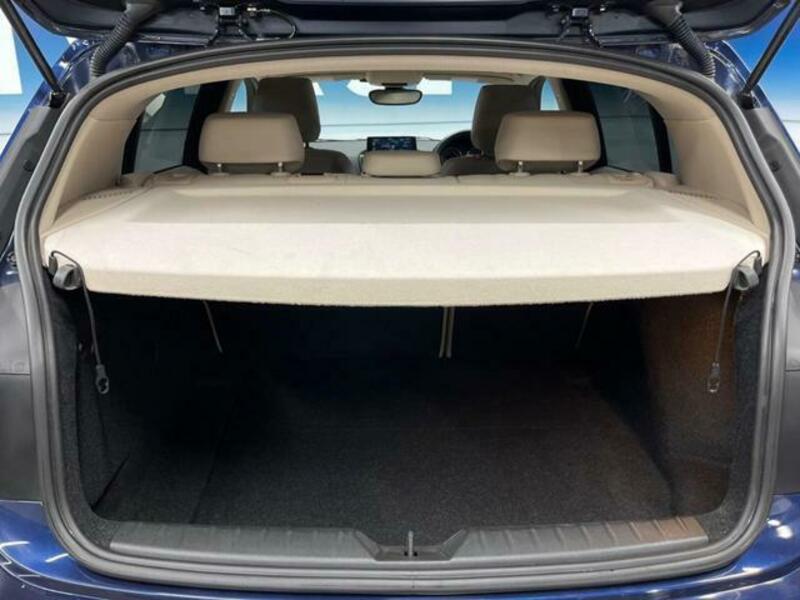 1 SERIES