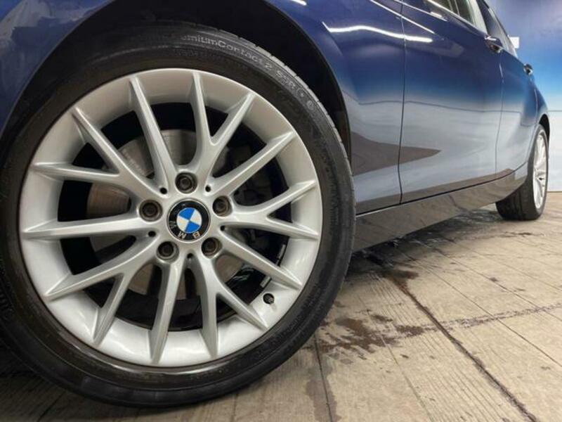 1 SERIES