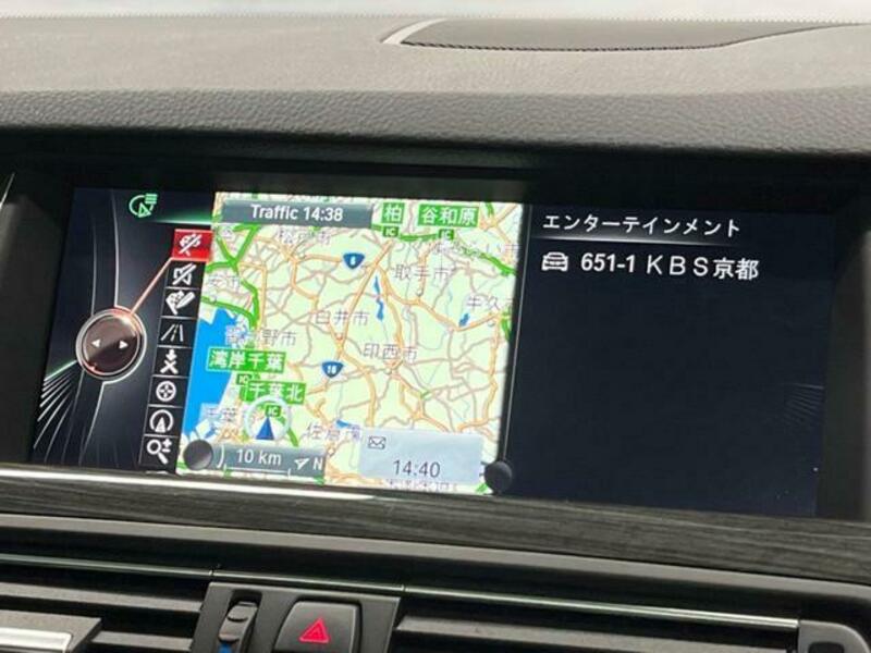 5 SERIES
