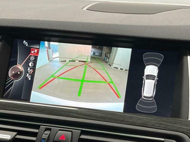 5 SERIES