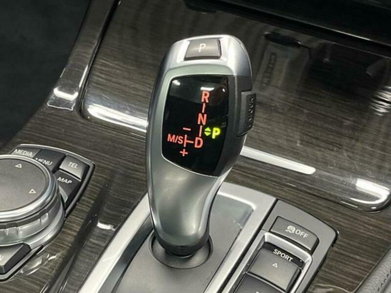 5 SERIES