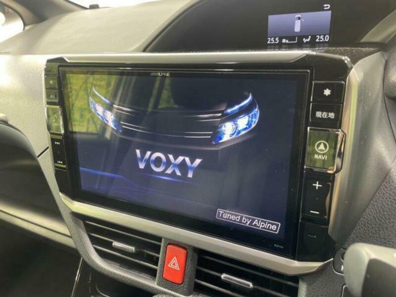 VOXY-14