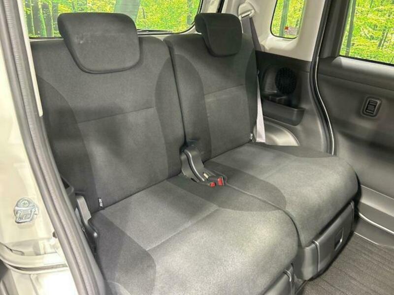 MOVE CANBUS-8