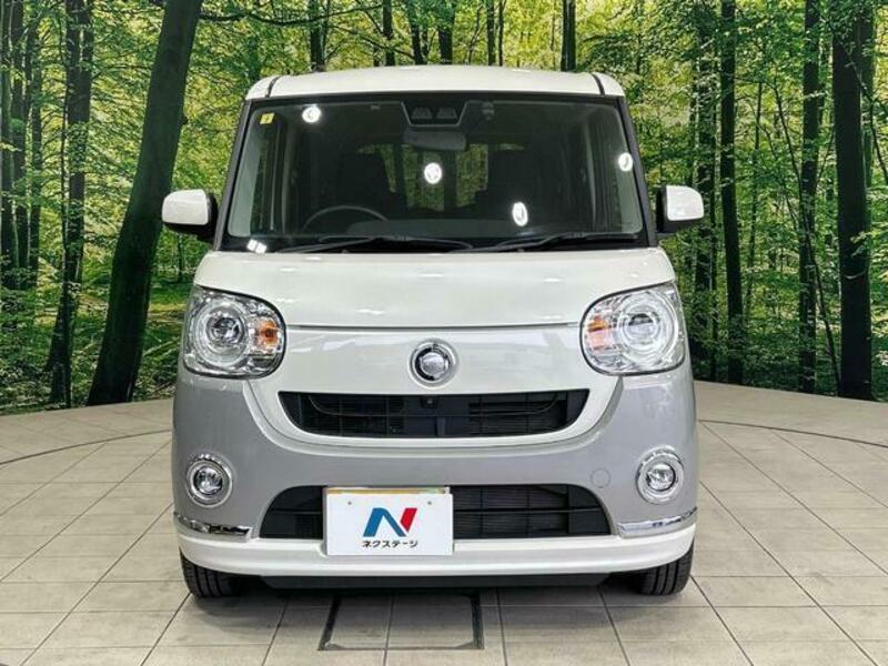 MOVE CANBUS-13